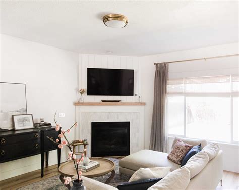 Living Dining Room Layout Ideas