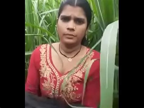 New Indian Randi Xvideos