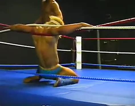 Canadian Nude Pro Wrestling 1 Scene 4 Gay Hunk Porn XHamster