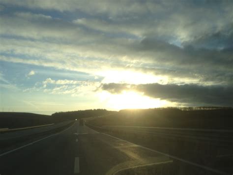 Эдвенчер — DRIVE2