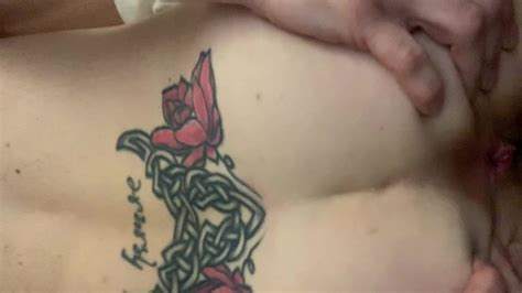 Amateur Porn Video Crack Whore Assfucked Raw