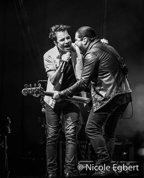 riverbend music center images 3