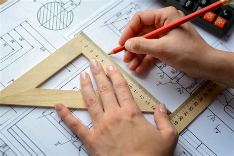 Fundamentals of Statistical Physics – Part 1 – Edukite