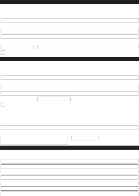 The unexpected reason your PA criminal history check might be delayed 37