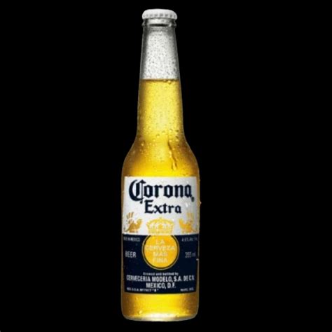 Пиво Corona Extra 0,33 л – Замовити з доставкою по Києву