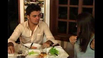 Madame Prive Madameprive Net Big Dotado Videos Gay Mus Xvideos