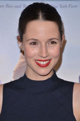 Alona Tal Alonatal Nude OnlyFans NudoStar TV