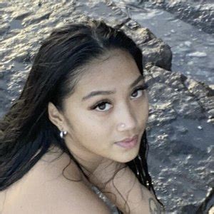 Katana Kiyama Katana Nicole Katana Kiyama Nude Leaks OnlyFans OnlyFans Fapellino