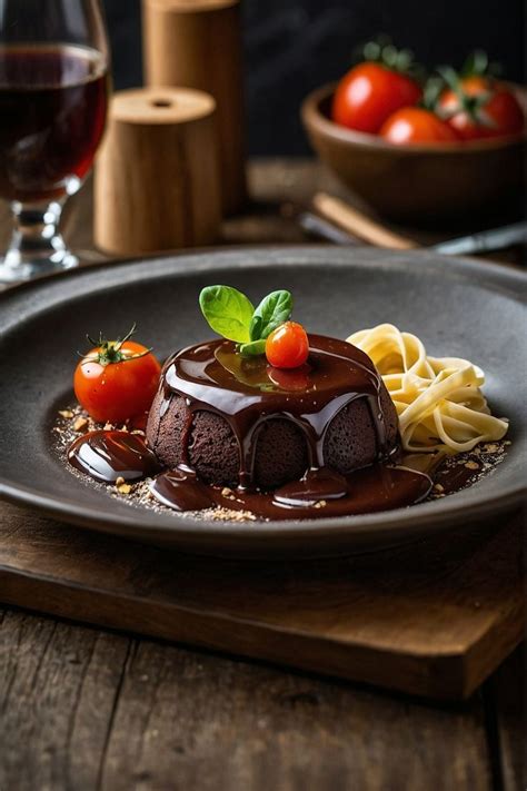 easy recipes for 1 person dinner