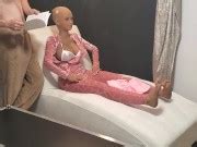 My First Doll Would A Sex Robot Be Worth Your Investment Review Of My First Few Months Xxx
