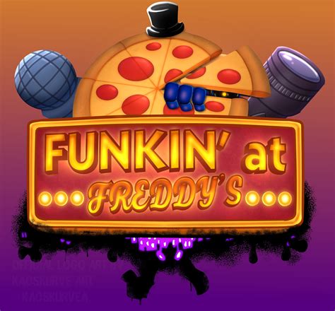 Discuss Everything About Funkipedia Mods Wiki Fandom