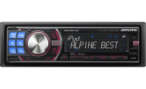 Alpine Sps 609 Wiring Diagram - Wiring Diagram Pictures