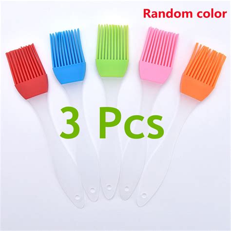 Термостойкий мешок для запекания индейки, мешок для пекарни, нейлоновая ...