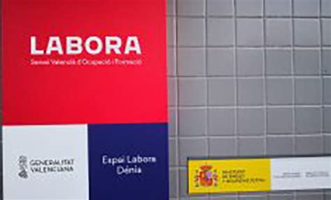 Labora Medicina - Logotipo Labora - Jávea.com | Xàbia.com