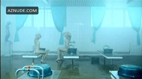 Elina Purde Nude Aznude