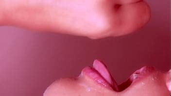 Fuck Me Hard Until You Finish On My Slutty College Tits I Want Anal Sex THE FREEBIE Part