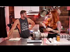 Pornstars Show Us Their Favorite Sex Positions Xxx Mobile Porno Videos Movies IPornTV Net