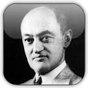 Joseph A. Schumpeter Quotes. QuotesGram