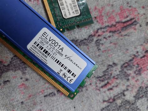6GB Ram DDR3 - Memorije (RAM) - OLX.ba