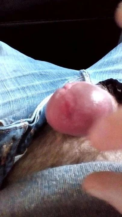 Stroking My Cum Out Gay Porn Xhamster