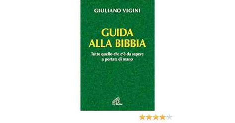 Guida Alla Struttura Della Bibbia Elementi Principali Da Conoscere