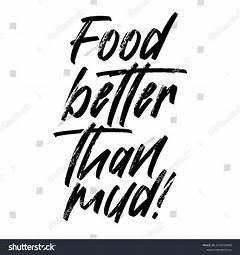 Jacquel Lawson Cards Proof Theyre Better Than A Handwritten Note