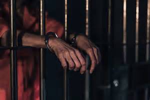 prison images   png stickers wallpapers backgrounds
