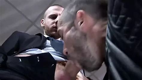 Vdxh Gay Man Man Porn Xhamster