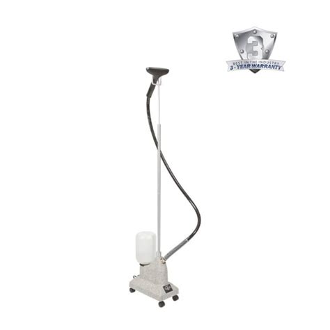 Shop Our Range Of Personal & Professional Steamers - Jiffy Steamer