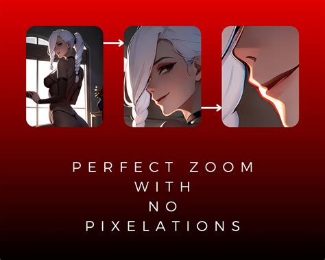 NSFW EXTRA Waifu 009 288x NSFW Anime Illustrations Mature Anime Illustrations Eros Unleashed