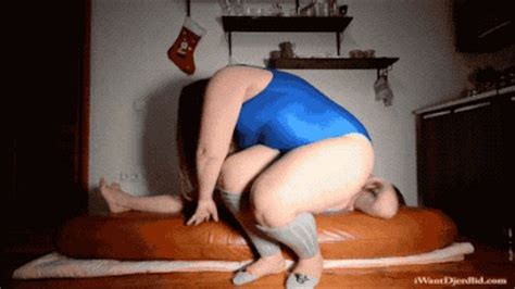 STOMACH SITTING Videos And Porn Clips Clips4Sale