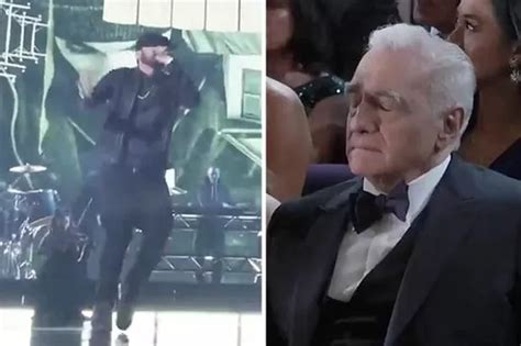 Olivia Colman Wows With Hair Transformation As She Makes Hilarious Sex Joke At Oscars Daily Star