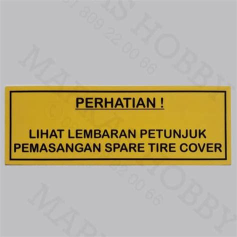 jual stiker sticker tire cover shopee indonesia