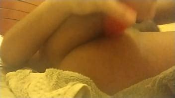 rompiéndome el culo XVIDEOS