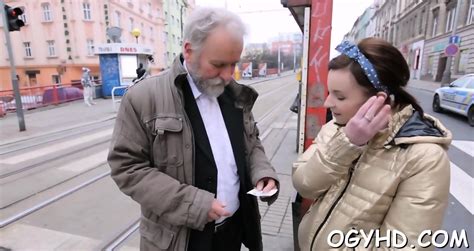 Amazing Russian Girlfriend In Hardcore On Cam