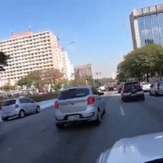 Cleo Cadillac Cleocadillac Cleocadillacoficial Nude Onlyfans Nudostar Tv