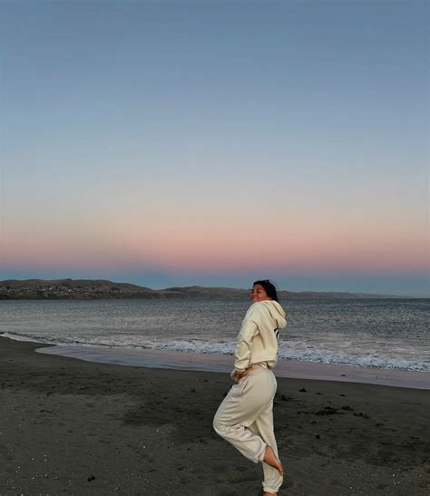 Jade Hennessy (@jadeee.hennessy) • Instagram photos and videos