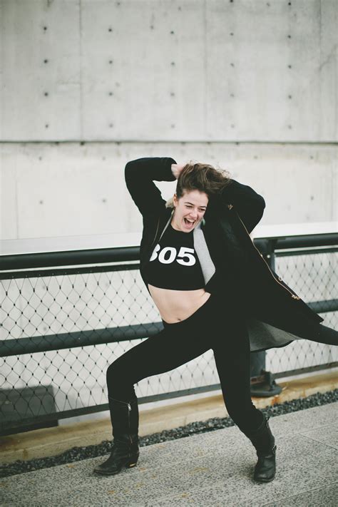 Make Yoga For Better Sex Part Of Your Fitness Resolutions Observer