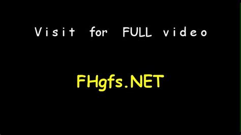 Advance Videos XVIDEOS