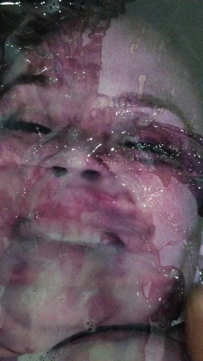 Johanna Tye Slutty Mermaid Free Gay Porn 49 XHamster