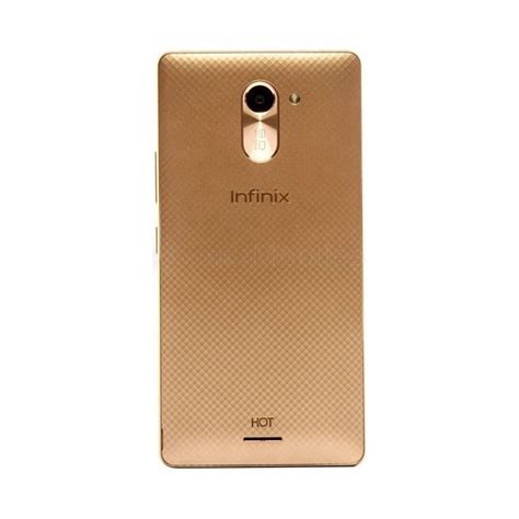 Infinix Hot Lite Neuf Prix En Fcfa Avis Fiche Technique Livr Aujourd Hui Abidjan C Te D