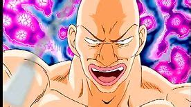 Espancada E Estrupada Hentai Cnn Amador