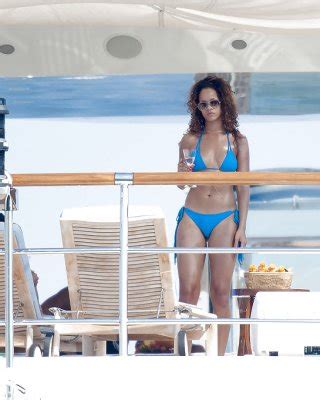 Yacht Porn Pics XXX Photos Sex Images App Page 2 PICTOA