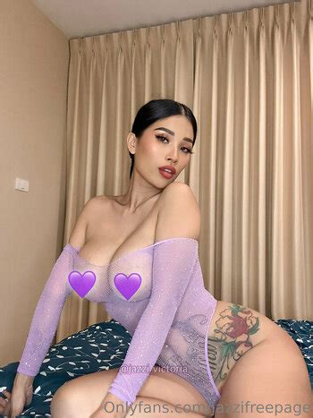 Shaecarrx Nude Leaks Photo TheFappening