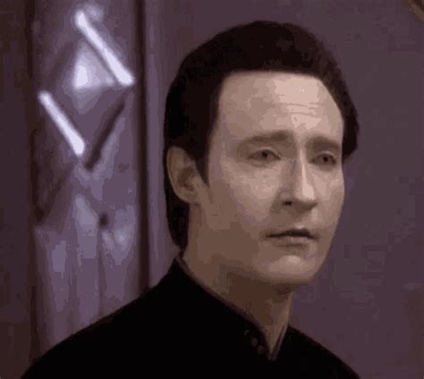 Data Star Trek GIF - Data Star Trek Really - Discover & Share GIFs