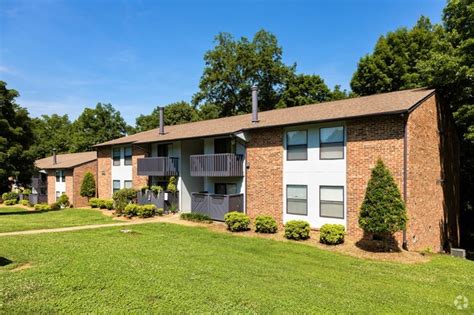 Best Luxury Preston Forest Townhouses For Rent Kingsport Tn