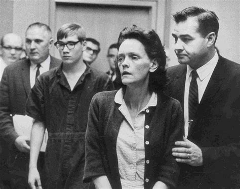 Crime Scene Photos Sylvia Likens - CorTanNews