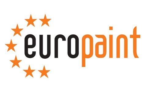 Our Company | Europaint