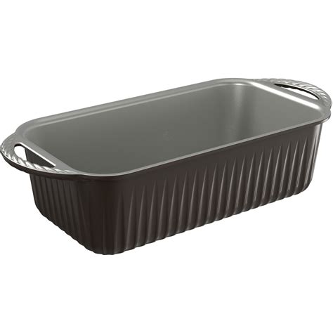 Klassisk bakeform fra Nordic Ware » Garanterer perfekt steking