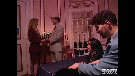 Rocco Siffredi Anal Search Xnxx